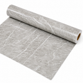Ice Grey Marble Peel and Stick Contact Paper